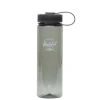 Online Herschel Supply Co. Classic Water Bottle