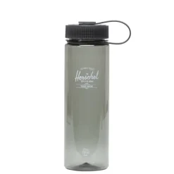Online Herschel Supply Co. Classic Water Bottle