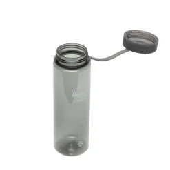 Online Herschel Supply Co. Classic Water Bottle