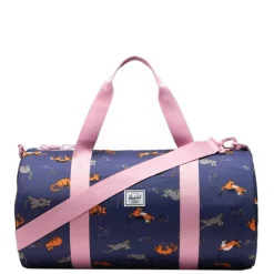 Best Herschel Supply Co. Classic Duffle Little Herschel playing cats