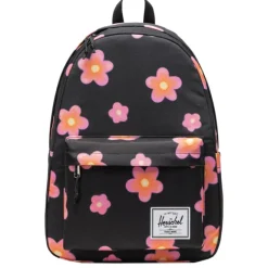 Hot Herschel Supply Co. Classic XL Backpack dizzy daisy