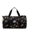 Clearance Herschel Supply Co. Classic Kids Duffle construction site