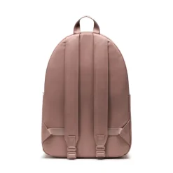 Clearance Herschel Supply Co. Classic XL Weather Resistant Backpack ash rose tonal