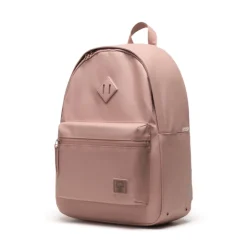 Clearance Herschel Supply Co. Classic XL Weather Resistant Backpack ash rose tonal