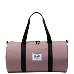 Clearance Herschel Supply Co. Classic Gym Bag ash rose