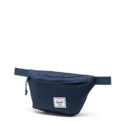Best Herschel Supply Co. Classic Hip Pack navy