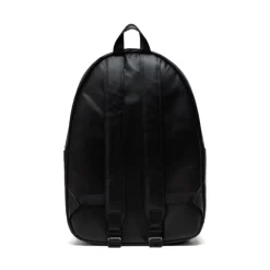 New Herschel Supply Co. Classic XL Weather Resistan Backpack black