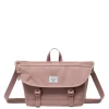 Hot Herschel Supply Co. Cove Small Messenger ash rose