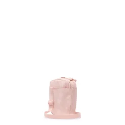 Sale Herschel Supply Co. Cruz Crossbody Polka Cameo Rose