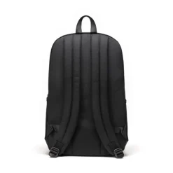 Online Herschel Supply Co. Fleet Skate Backpack black