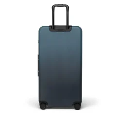 Discount Herschel Supply Co. Heritage Hardshell Large Luggage night sky gradient