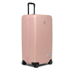 Best Herschel Supply Co. Heritage Hardshell Large Luggage ash rose