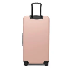Best Herschel Supply Co. Heritage Hardshell Large Luggage ash rose