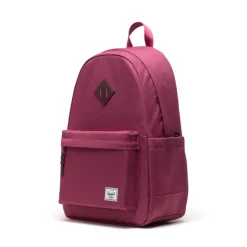 New Herschel Supply Co. Heritage Backpack violet quartz
