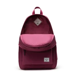 New Herschel Supply Co. Heritage Backpack violet quartz