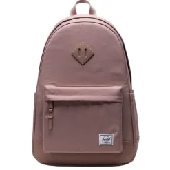 New Herschel Supply Co. Heritage Backpack ash rose