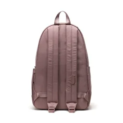 New Herschel Supply Co. Heritage Backpack ash rose