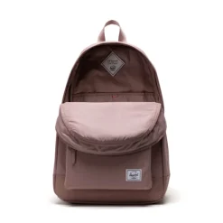 New Herschel Supply Co. Heritage Backpack ash rose