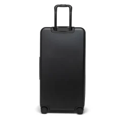 Sale Herschel Supply Co. Heritage Hardshell Large Luggage black