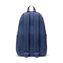 New Herschel Supply Co. Heritage Backpack skipper blue