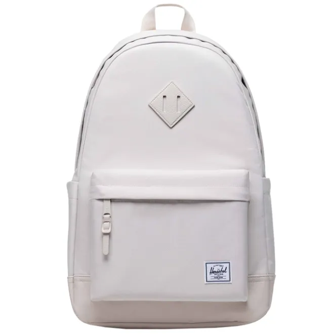 Online Herschel Supply Co. Heritage Backpack moonbeam