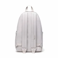Online Herschel Supply Co. Heritage Backpack moonbeam