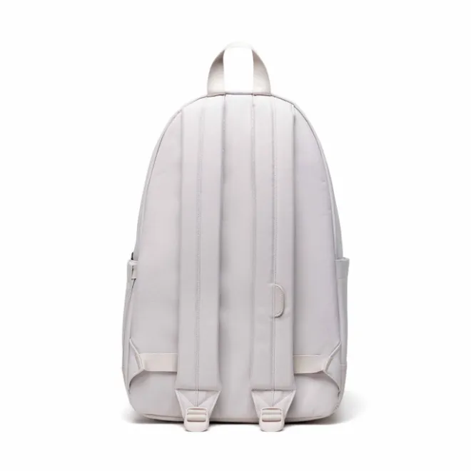 Online Herschel Supply Co. Heritage Backpack moonbeam