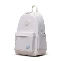 Online Herschel Supply Co. Heritage Backpack moonbeam
