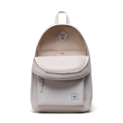 Online Herschel Supply Co. Heritage Backpack moonbeam