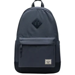 Best Herschel Supply Co. Heritage Backpack ombre blue-after midnight