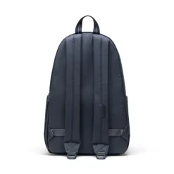 Best Herschel Supply Co. Heritage Backpack ombre blue-after midnight