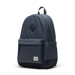 Best Herschel Supply Co. Heritage Backpack ombre blue-after midnight