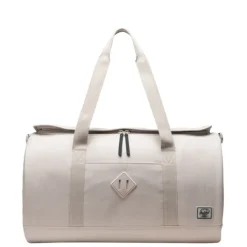 Best Herschel Supply Co. Heritage Duffle moonbeam tonal