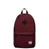New Herschel Supply Co. Heritage Pro Backpack port