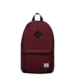 New Herschel Supply Co. Heritage Pro Backpack port