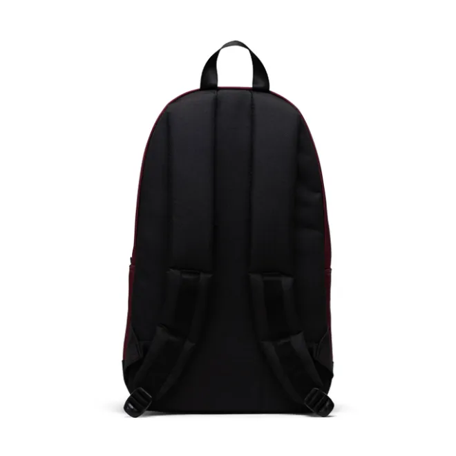 New Herschel Supply Co. Heritage Pro Backpack port