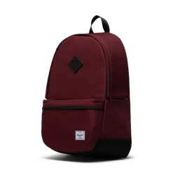 New Herschel Supply Co. Heritage Pro Backpack port