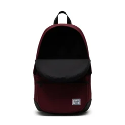 New Herschel Supply Co. Heritage Pro Backpack port