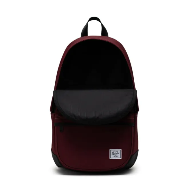 New Herschel Supply Co. Heritage Pro Backpack port