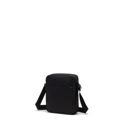 Outlet Herschel Supply Co. Heritage Crossbody black tonal