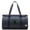 New Herschel Supply Co. Heritage Duffle ombre blue/after midnight