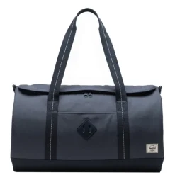 New Herschel Supply Co. Heritage Duffle ombre blue/after midnight