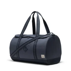 New Herschel Supply Co. Heritage Duffle ombre blue/after midnight