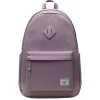Herschel Supply Co. Heritage Backpack nirvana