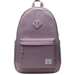 Herschel Supply Co. Heritage Backpack nirvana