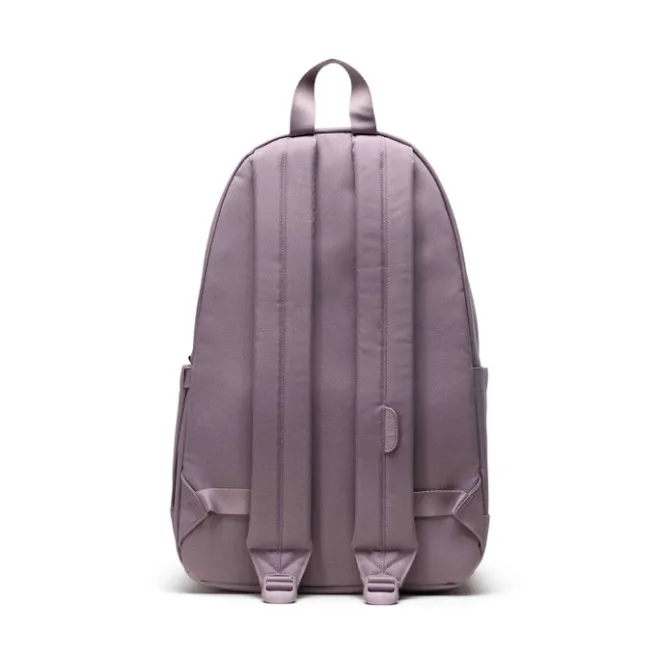 Herschel Supply Co. Heritage Backpack nirvana