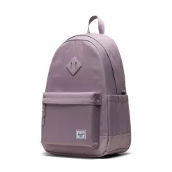 Herschel Supply Co. Heritage Backpack nirvana