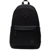 Outlet Herschel Supply Co. Heritage Backpack black tonal