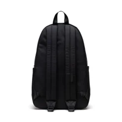 Outlet Herschel Supply Co. Heritage Backpack black tonal