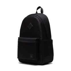 Outlet Herschel Supply Co. Heritage Backpack black tonal